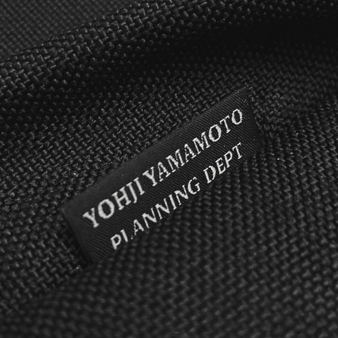 요지 야마모토 (S’YTE Yohji Yamamoto) 상품이미지7