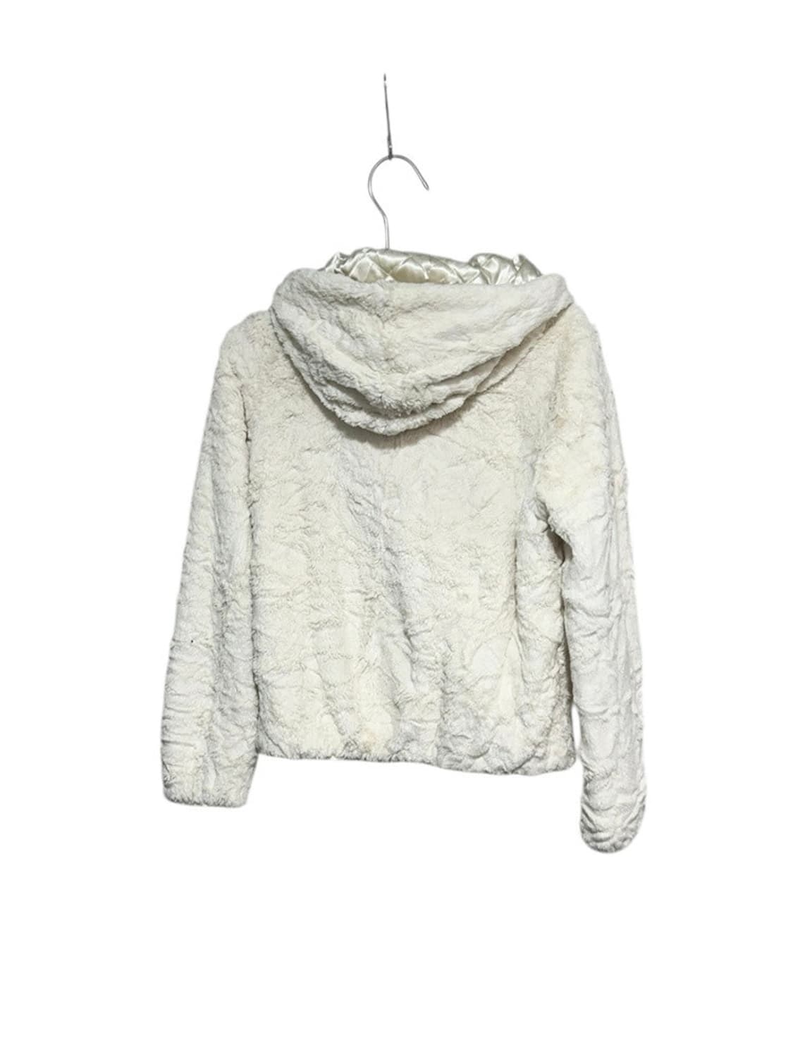 vtg jacket 상품이미지5