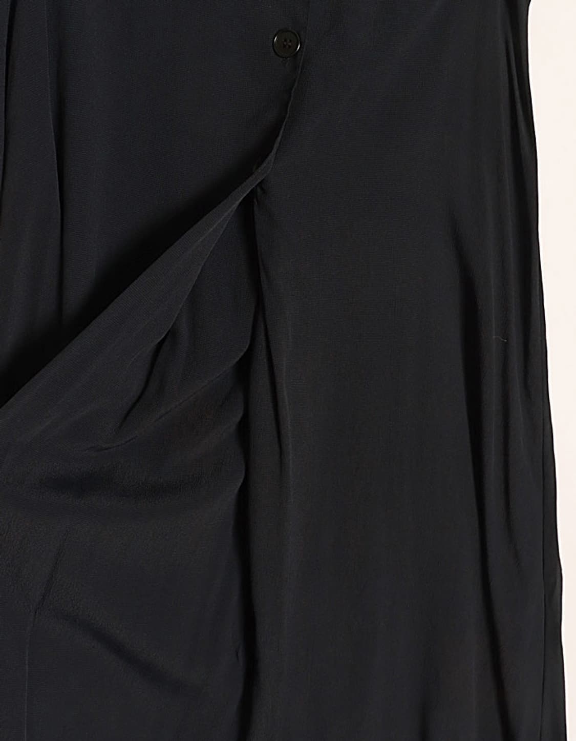 Sisley Rayon Maxi Skirt (29) 상품이미지4