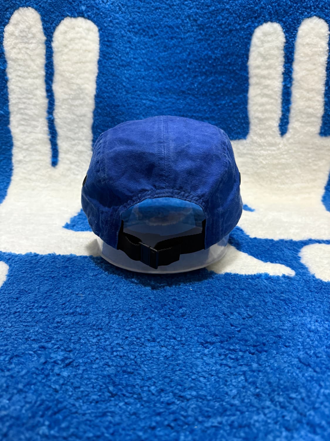 Supreme 상품이미지4