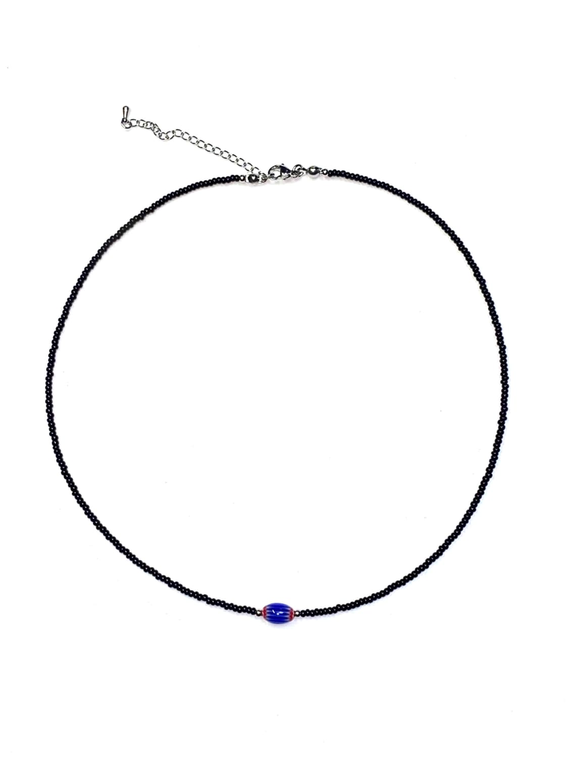 handmade 상품이미지3