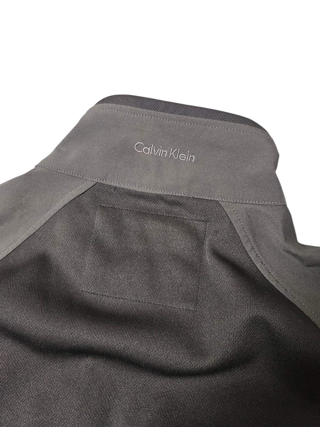 캘빈클라인 져지 M(100) 상품이미지5