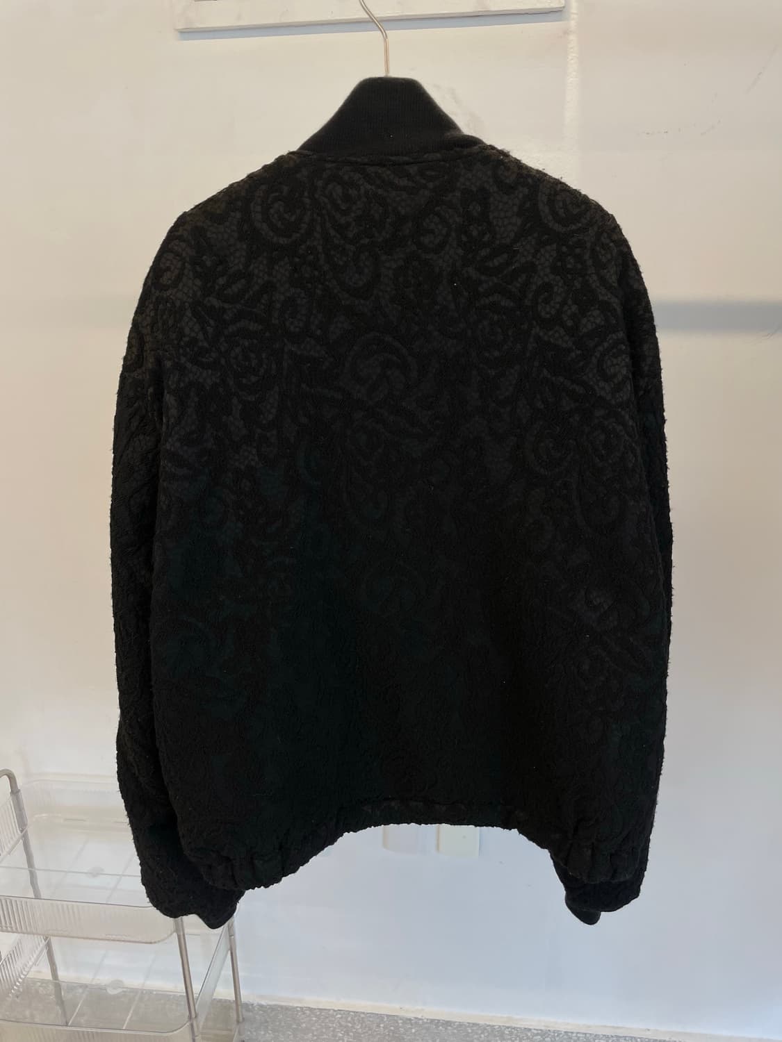 Sasquatch fabrix jacket 상품이미지5