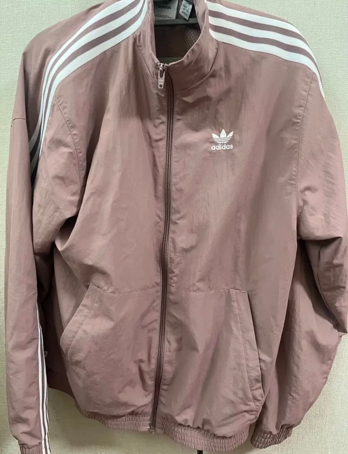 아디다스 트랙탑 상품이미지1