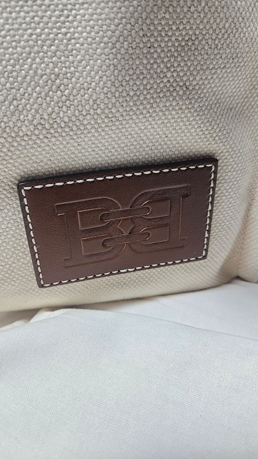 발리 토트백 쇼퍼백 브리프케이스 가방 상품이미지2