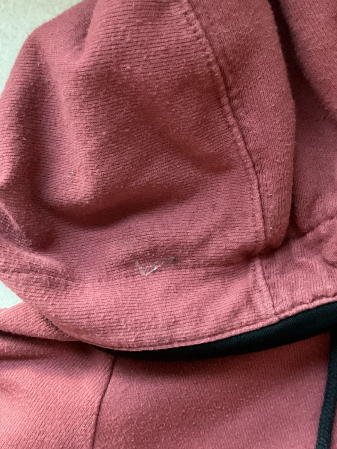 C.P company hoodie zip up 상품이미지10