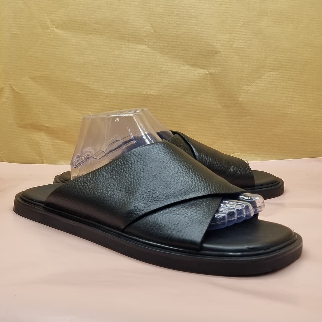 자라 남성슬리퍼280 상품이미지1