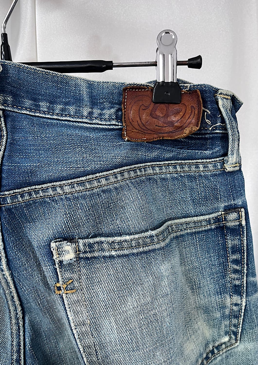 45rpm 상품이미지5