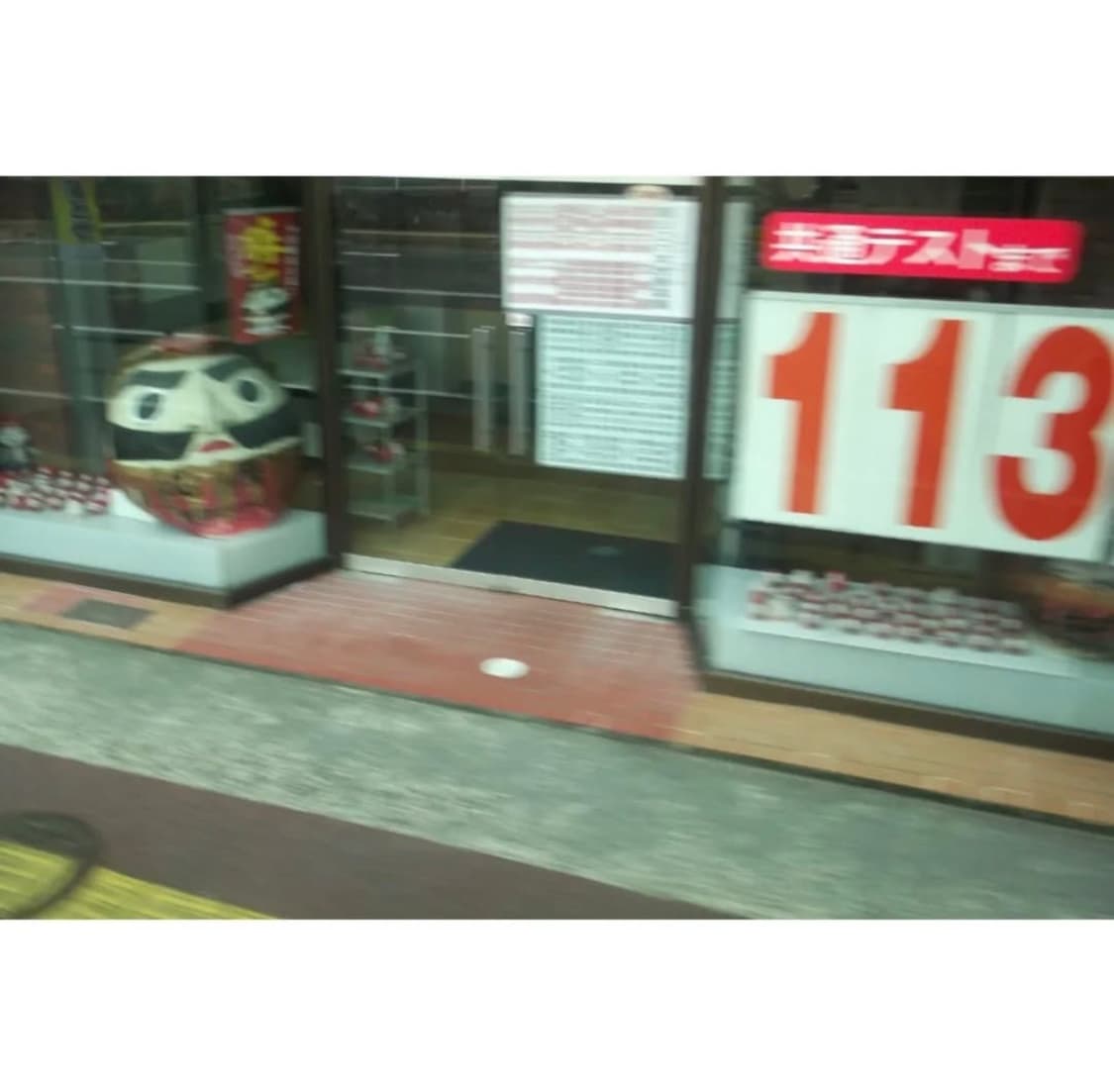 후지필름 파인픽스 AX300 디카 디지털카메라 상품이미지6