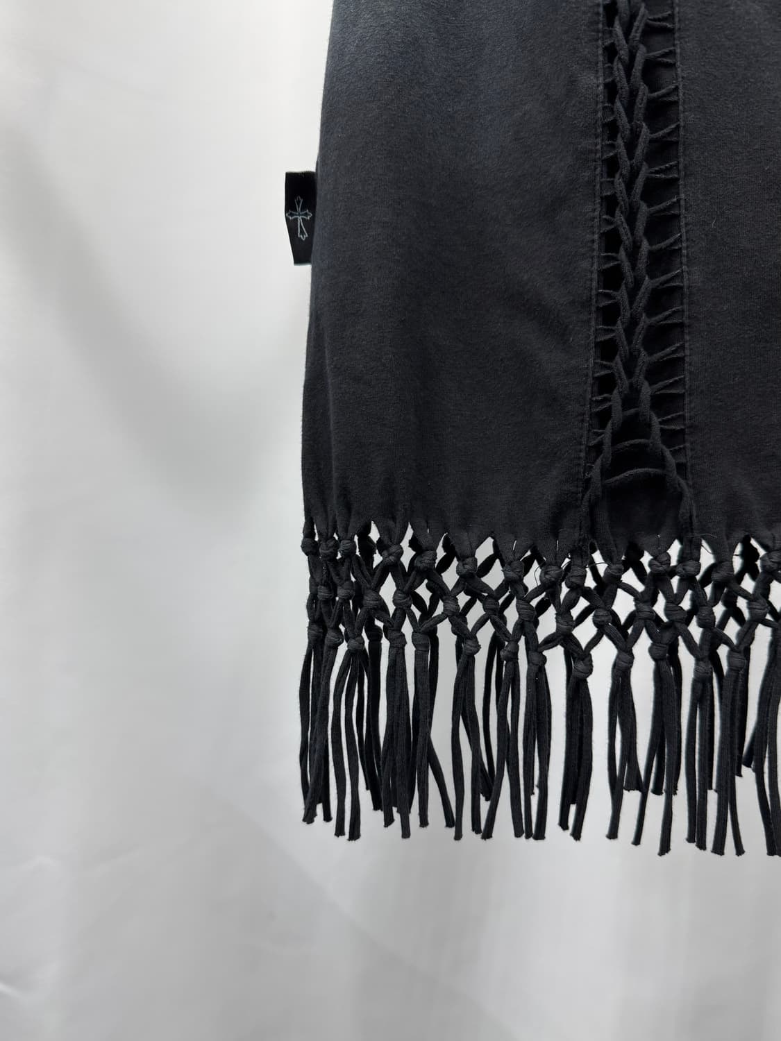 ozz croce (ozz on) 상품이미지5