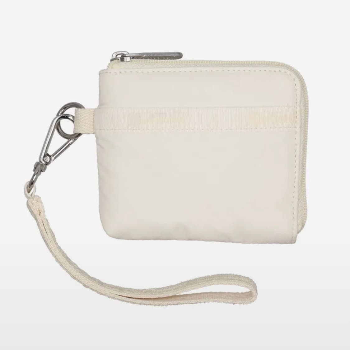 레스포삭 글로니 카드지갑 상품이미지1