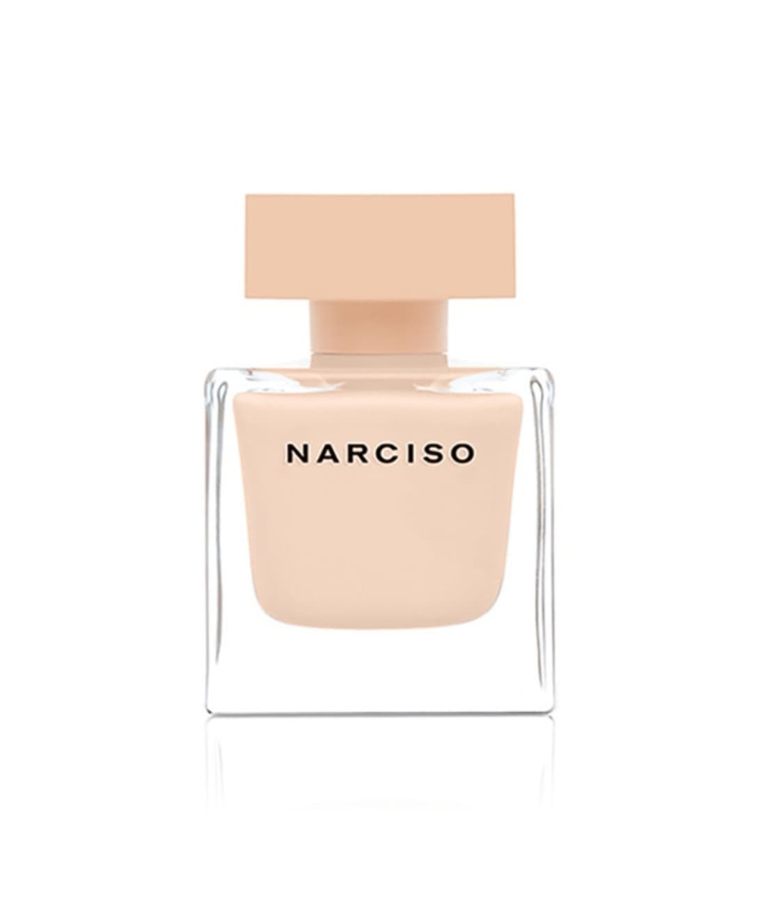 나르시소 로드리게즈 푸드레 오드퍼퓸 90ml 상품이미지1