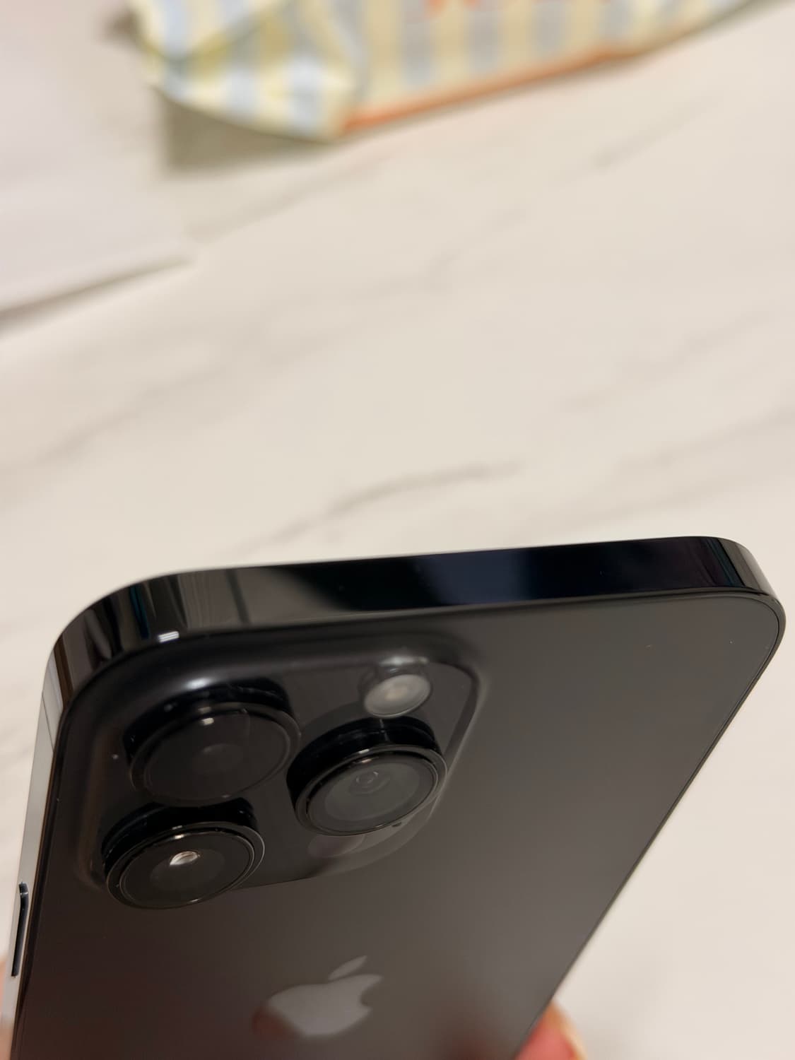 아이폰 14프로맥스 512GB 상품이미지8