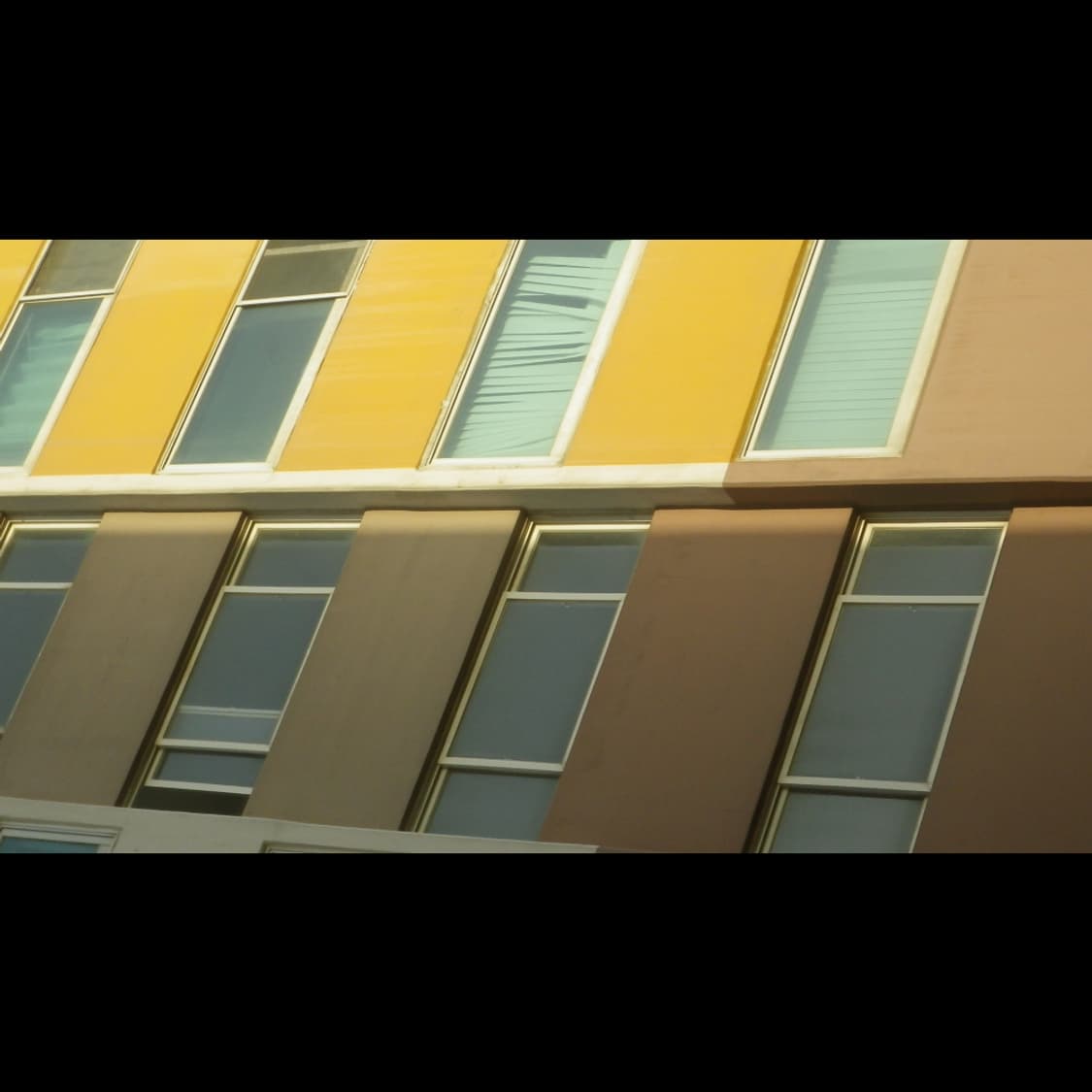 작례⭕️ 펜탁스 옵티오 WG-1 상품이미지10