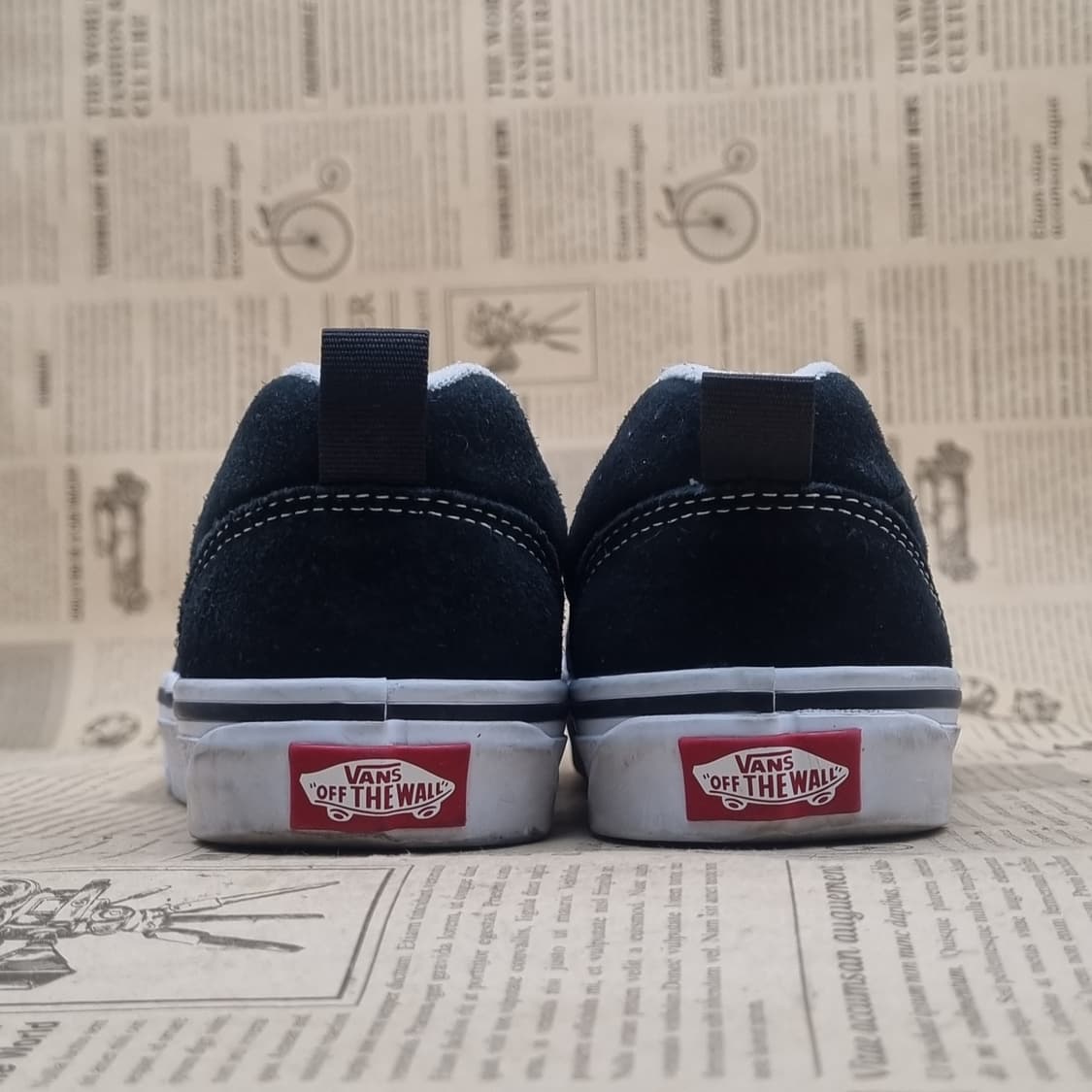 반스 뉴 슬립온225 상품이미지4