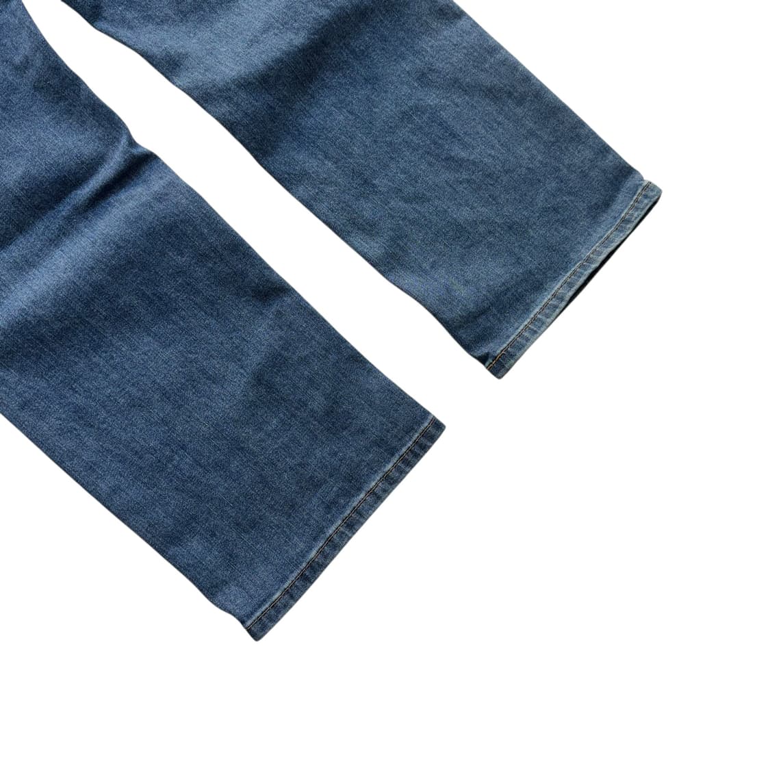 [33.5] 리바이스 559 데님 청바지 [LV1409] 상품이미지9