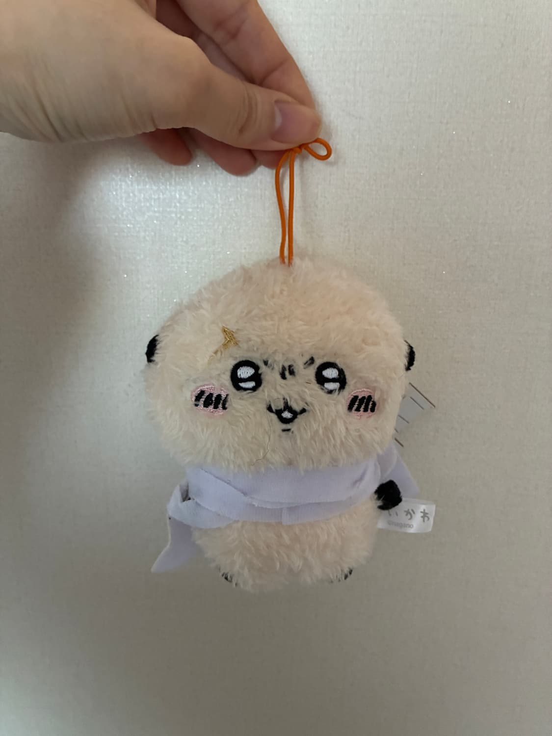 랏코  상품이미지1