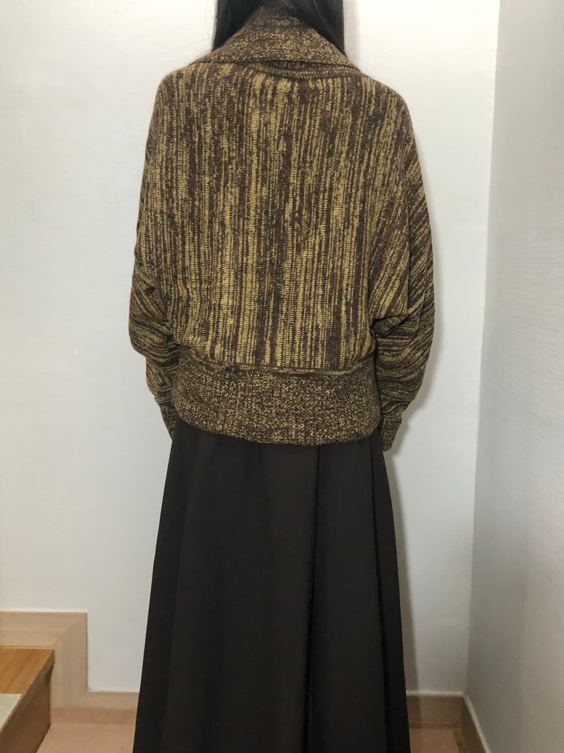 빈티지 오리엔탈 코디셋(개별구매가능 상품이미지8