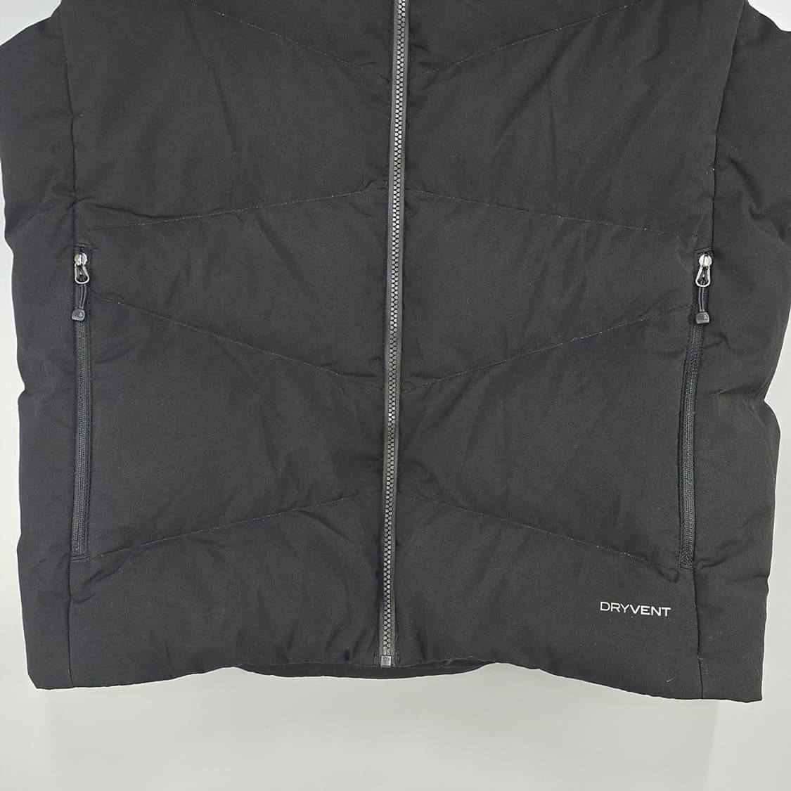 노스페이스(The North Face) 드라이벤트 패딩 베스트 100 상품이미지3