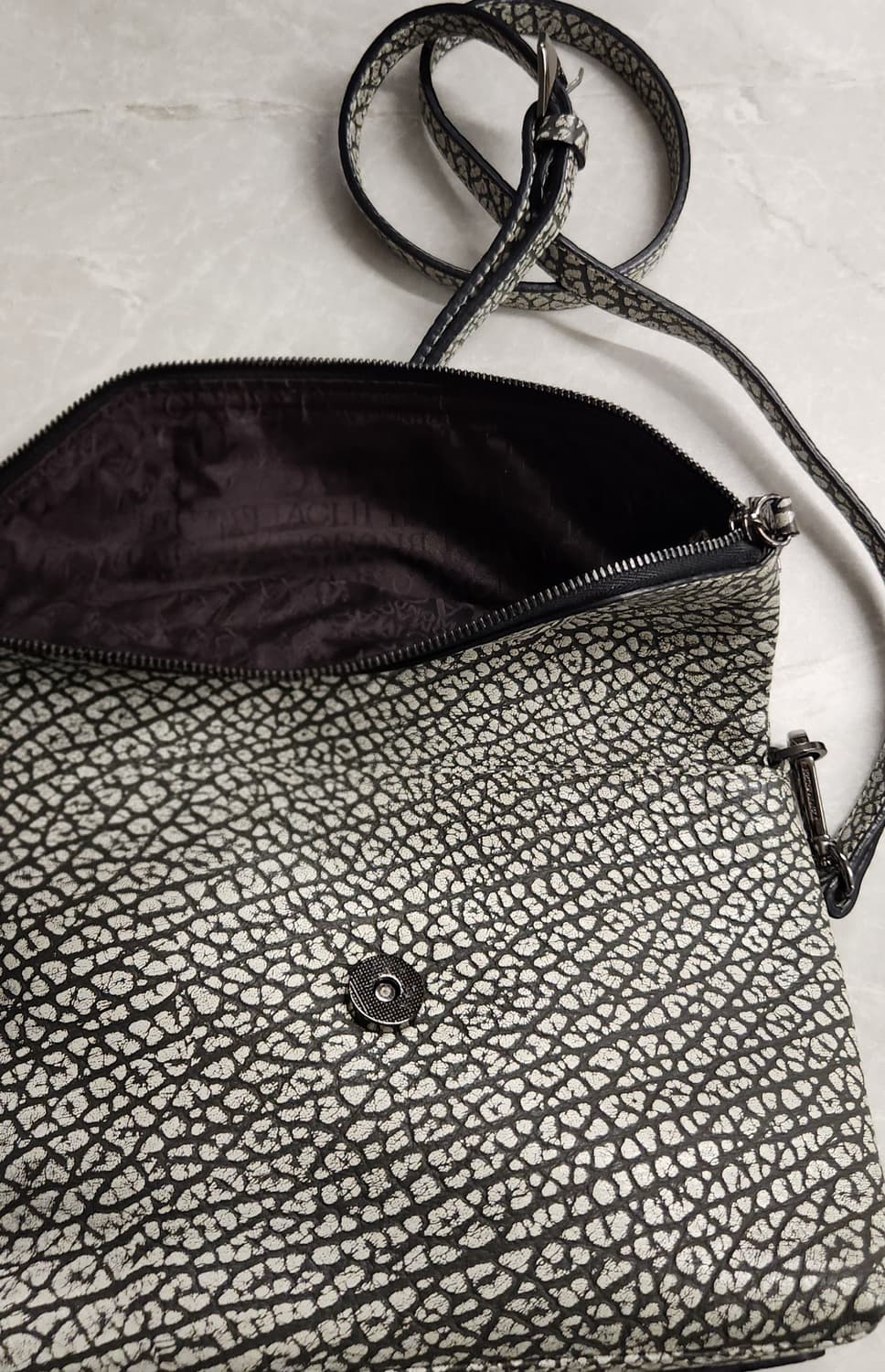 브루노말리 미니백  상품이미지6