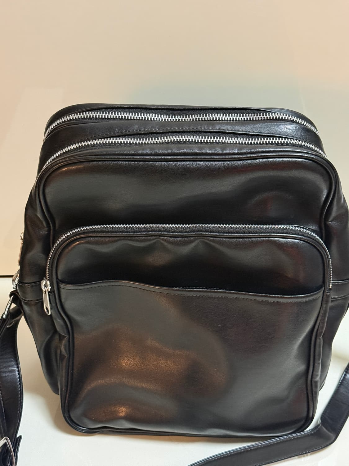 꼼데가르송 가방 크로스백  상품이미지2