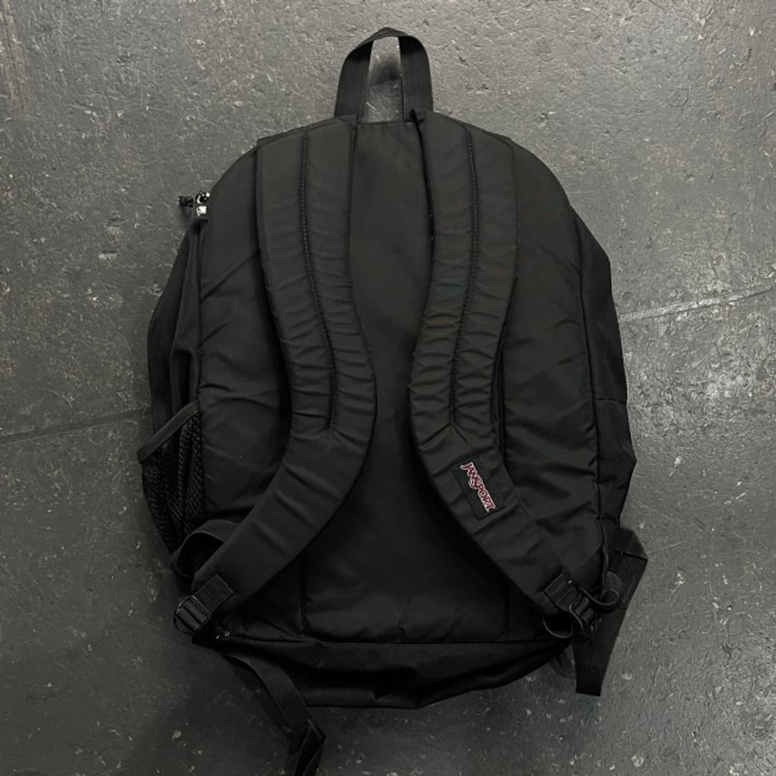 잔스포츠 백팩 상품이미지3