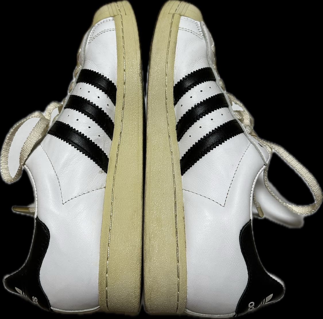 아디다스 슈퍼스타 프리미엄 상품이미지3