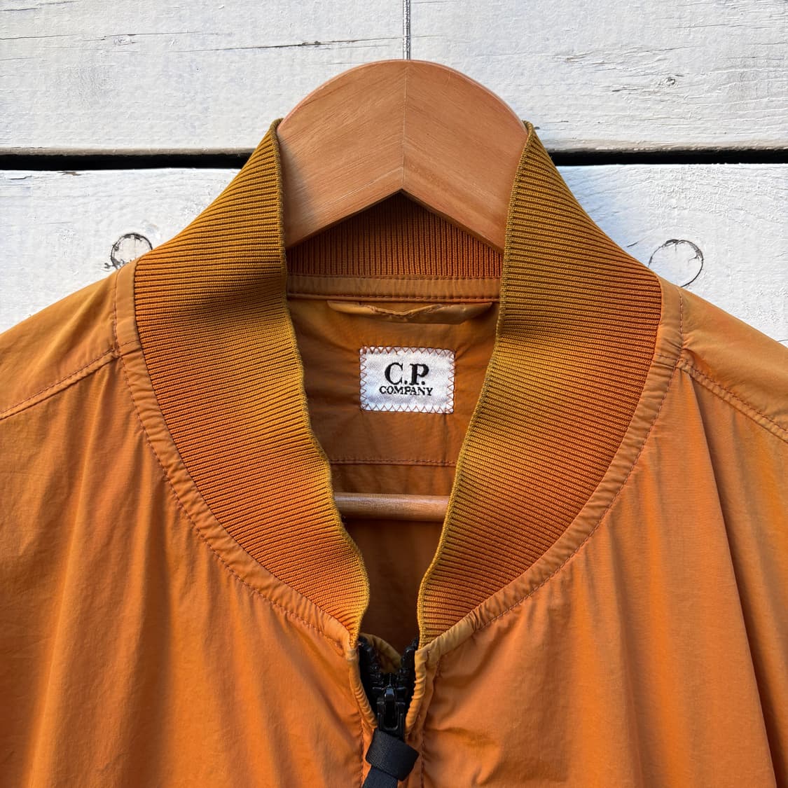 C.P Company CP컴퍼니 나일론 자켓 상품이미지3