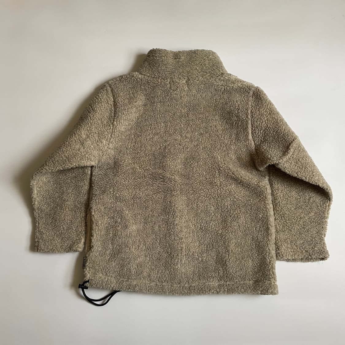 Bitch skateboards 상품이미지4