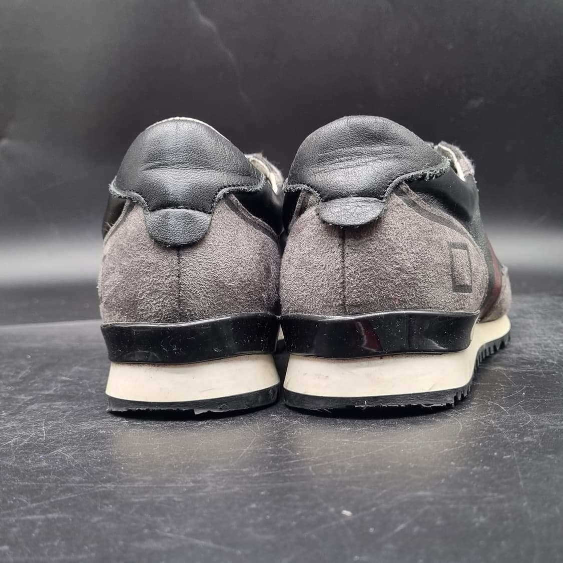 DATe 데이트 스니커즈230 상품이미지4