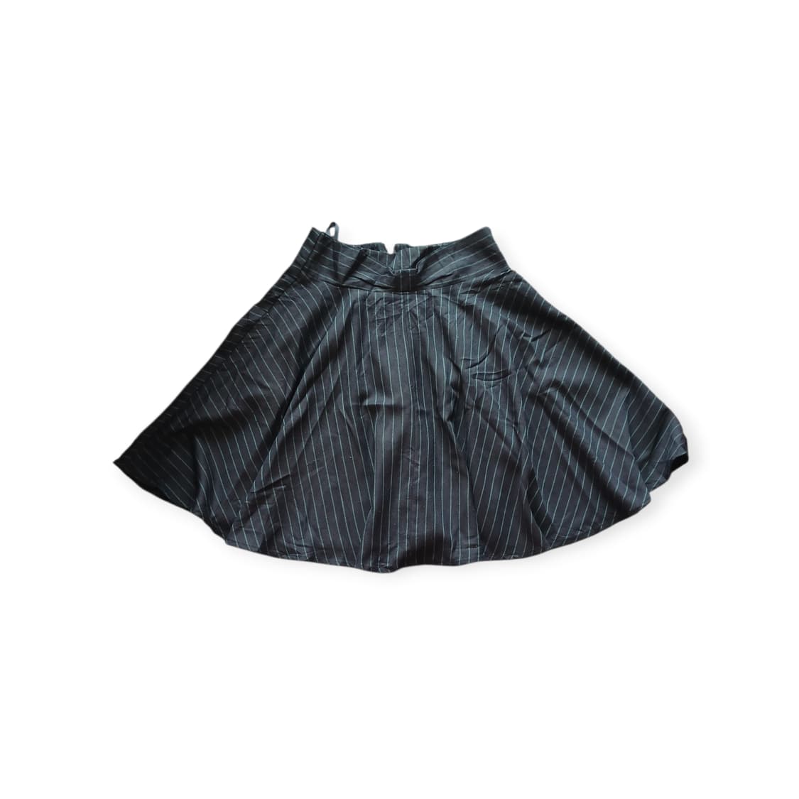 모리걸 올리브 데 올리브 미니 스커트 상품이미지1