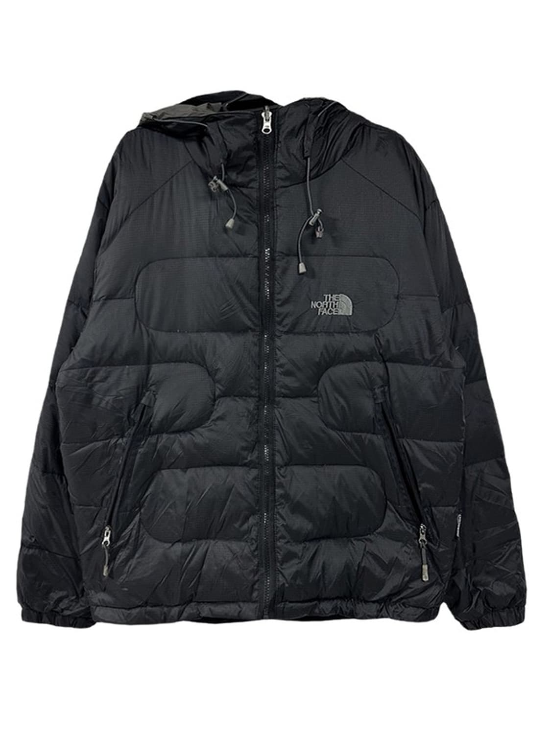[M] THE NORTH FACE 노스페이스 구스다운 패딩점퍼 상품이미지1