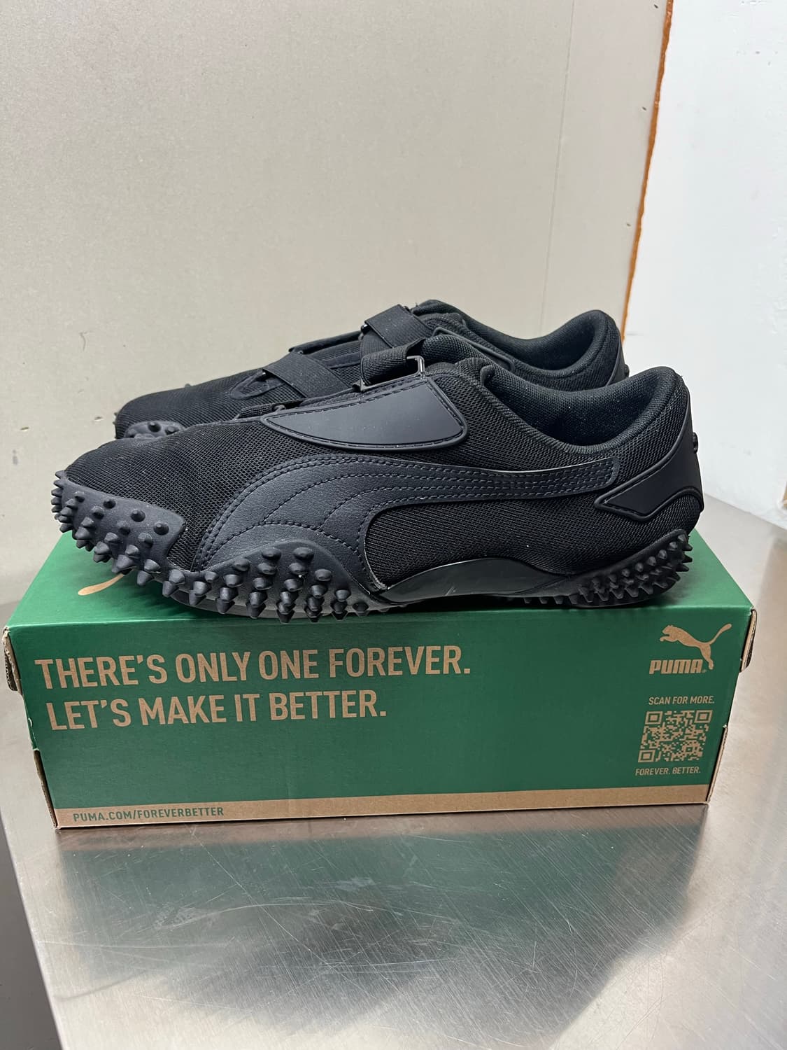 PUMA 상품이미지2