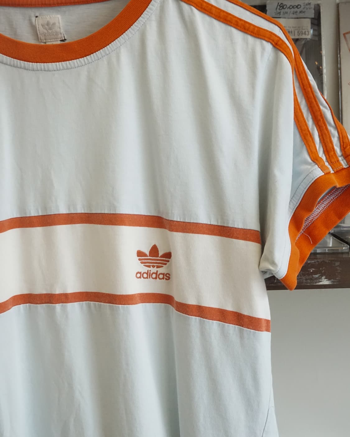00s Adidas 상품이미지3