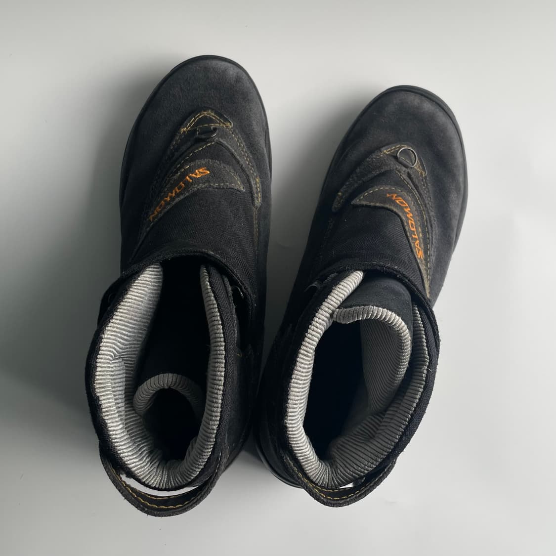 salomon adventure 7 상품이미지5