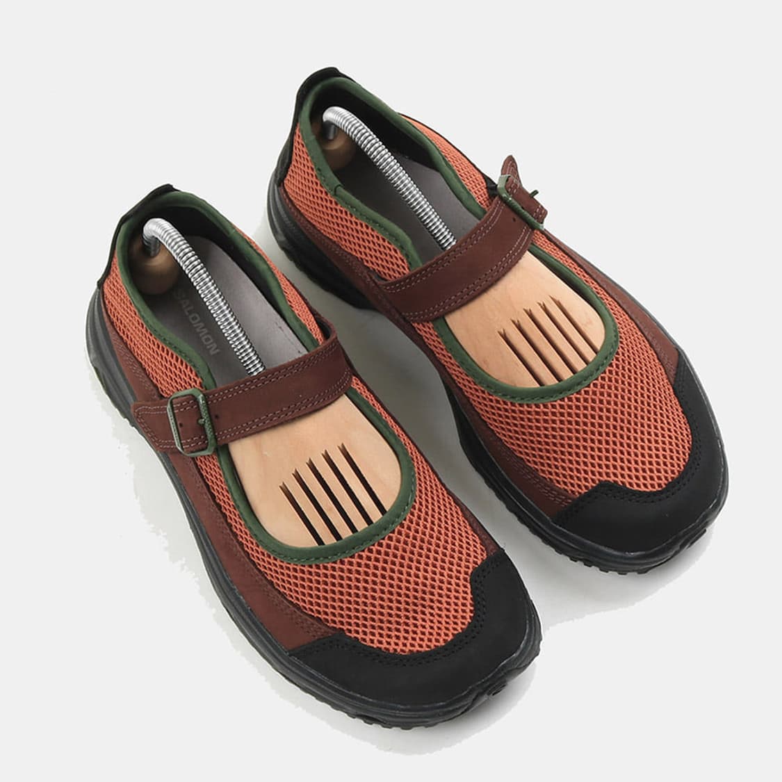 Salomon 상품이미지2