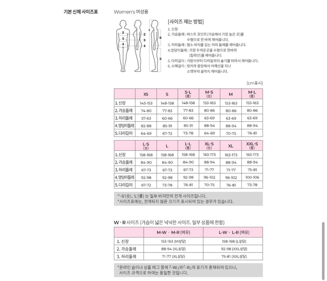 (W) 몽벨 네이지 다운 파카 라이트 블루 M 상품이미지2