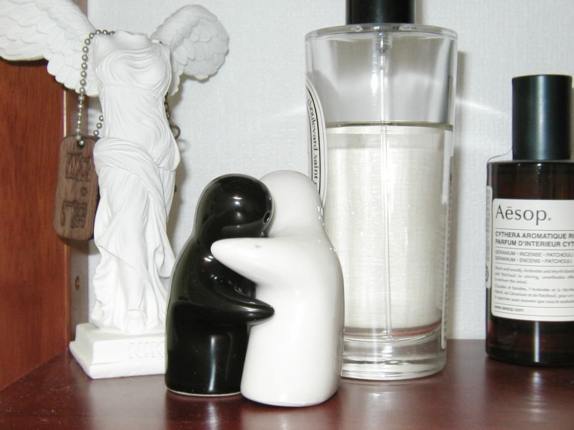 올림푸스 카메디아 D510 ZOOM 빈티지 디지털카메라 상품이미지9