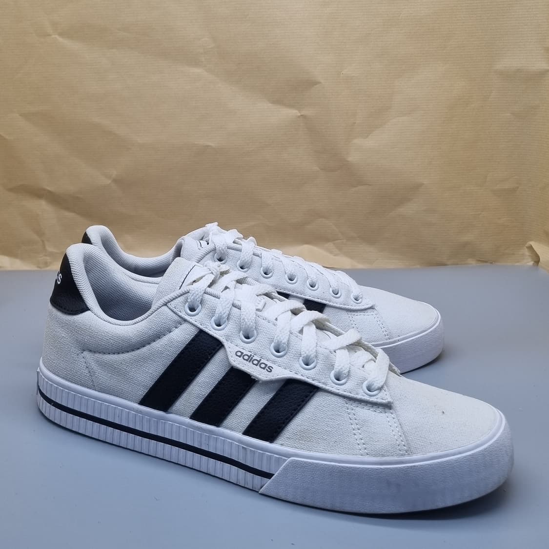 아디다스 데일리3.0 남성스니커즈260  상품이미지1