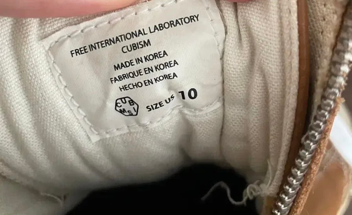 [280] 비즈빔 소프넷 로건 상품이미지7