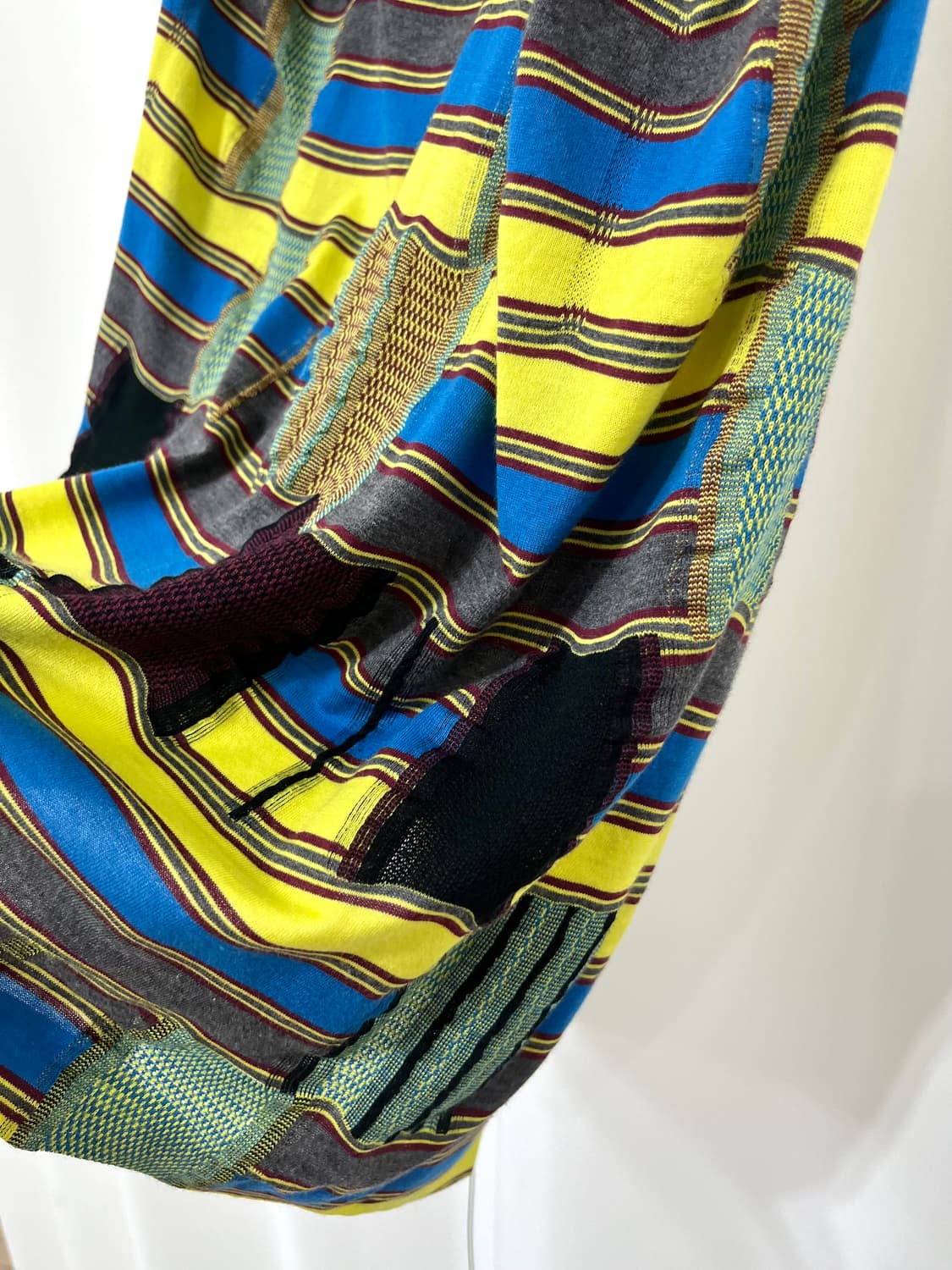 ZUCCA skirt 상품이미지3