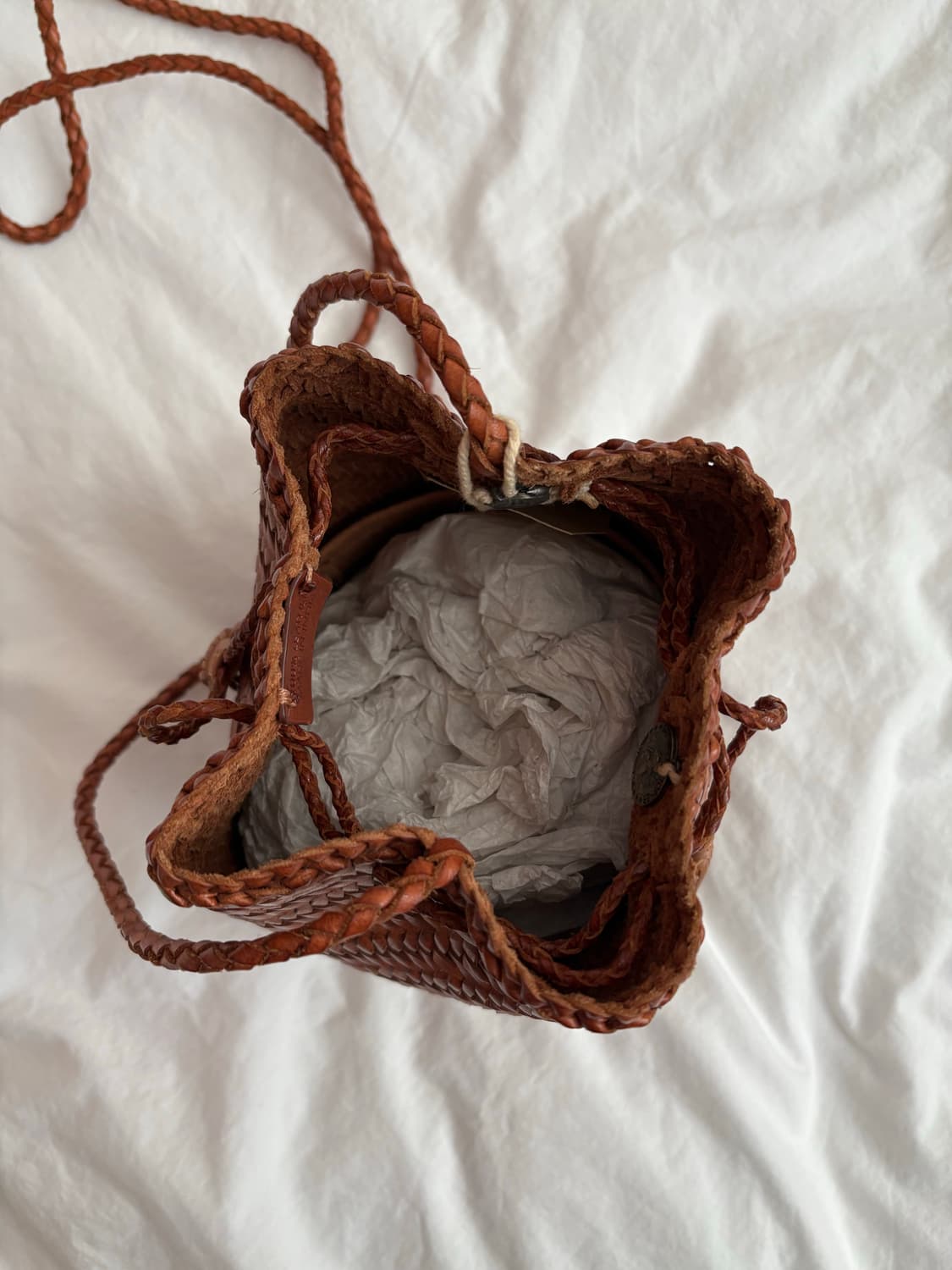 (거의 새상태) 드래곤디퓨전 폼폼 탄 드래곤백 상품이미지7