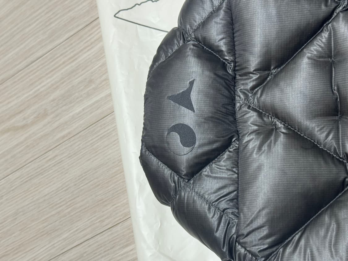 ROA Ourlegacy Workshop 누나 800 상품이미지6