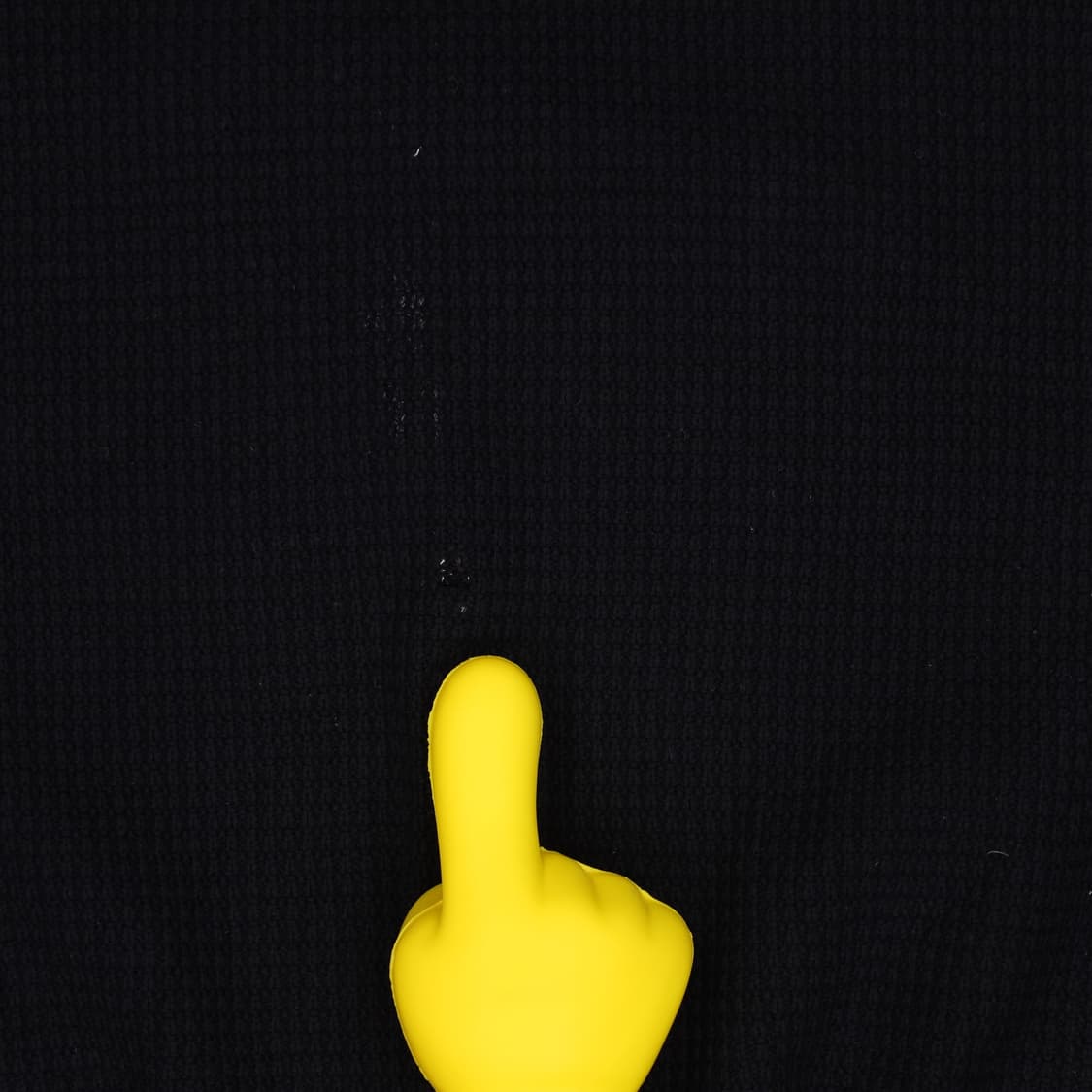 XL 스톤아일랜드 와플 슬리브 패치 니트 N7484 상품이미지9