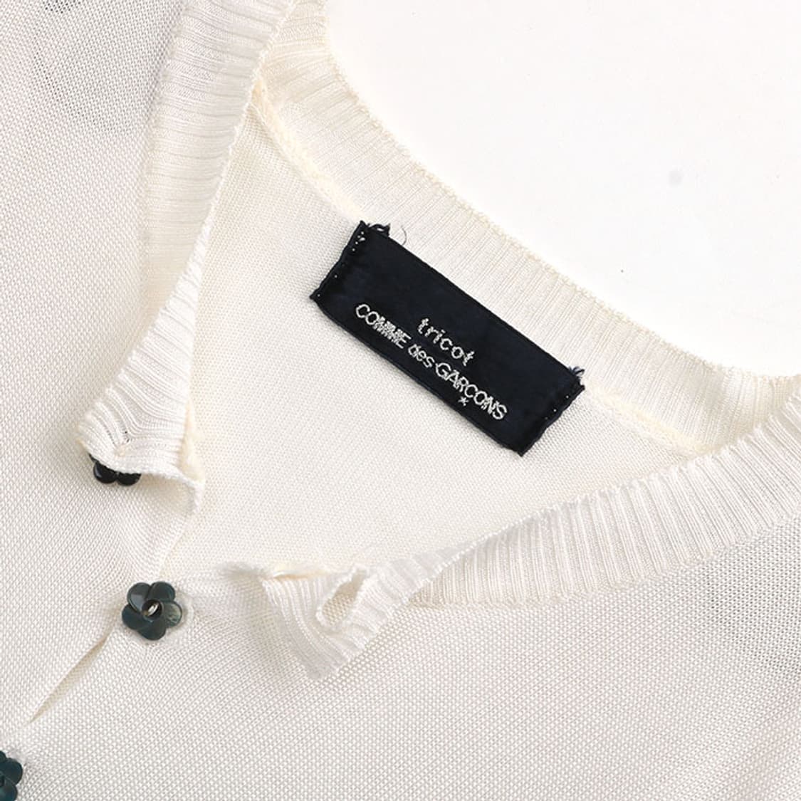 COMME DES GARCONS 상품이미지5