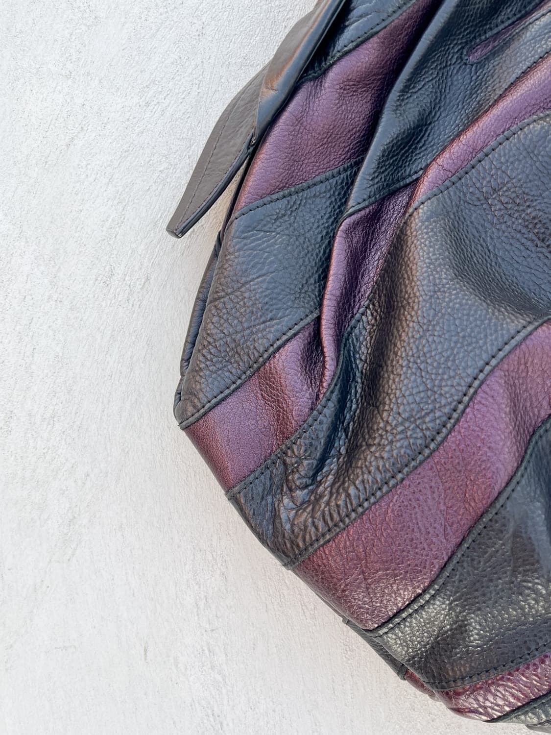 PRADA / Calfskin (Made in Italy)  상품이미지3