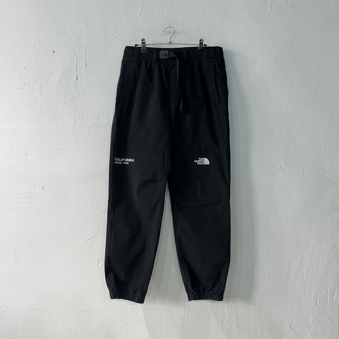 노스페이스 마티스 조거팬츠 33-34 상품이미지1