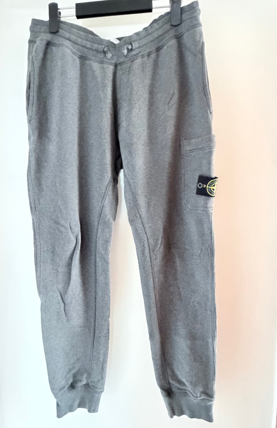 스톤아일랜드 조거 상품이미지1