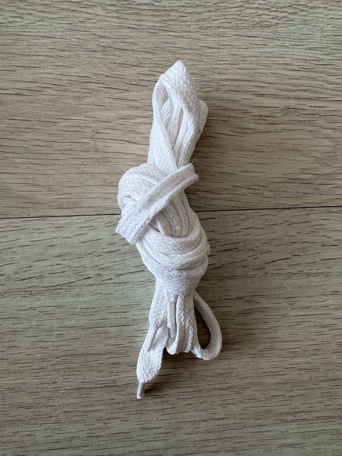 피에르하디 하이탑슈즈 43(285) 상품이미지8