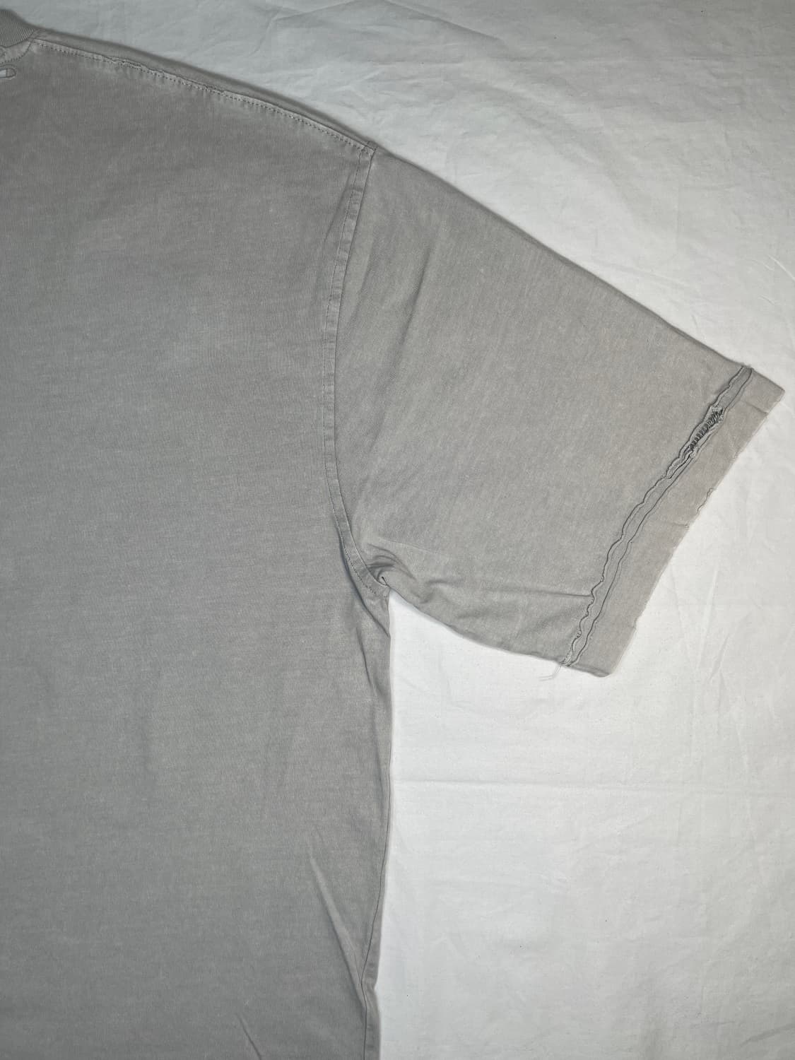 QUEEN 리워크 티셔츠 상품이미지9